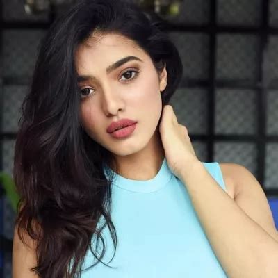 ketika sharma relationships|Ketika Sharma Biography 